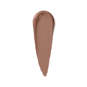 Bobbi Brown Skin Concealer Stick